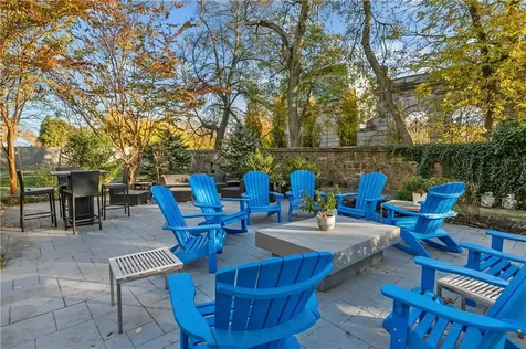 426 Spring Street Newport RI 02840