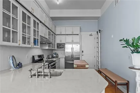 426 Spring Street Newport RI 02840