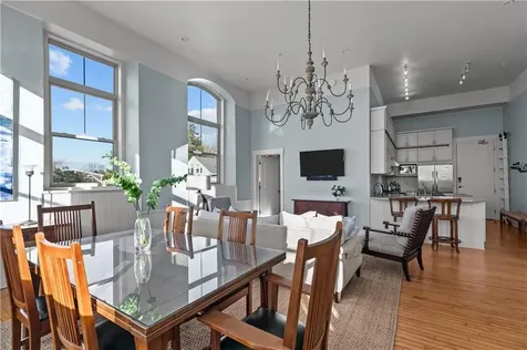 426 Spring Street Newport RI 02840