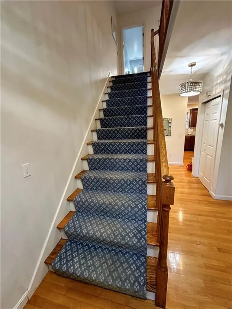 7 Clay Street Newport RI 02840