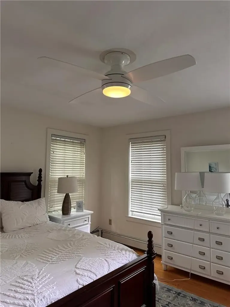 7 Clay Street Newport RI 02840