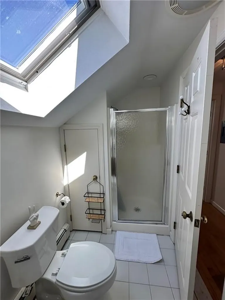 7 Clay Street Newport RI 02840