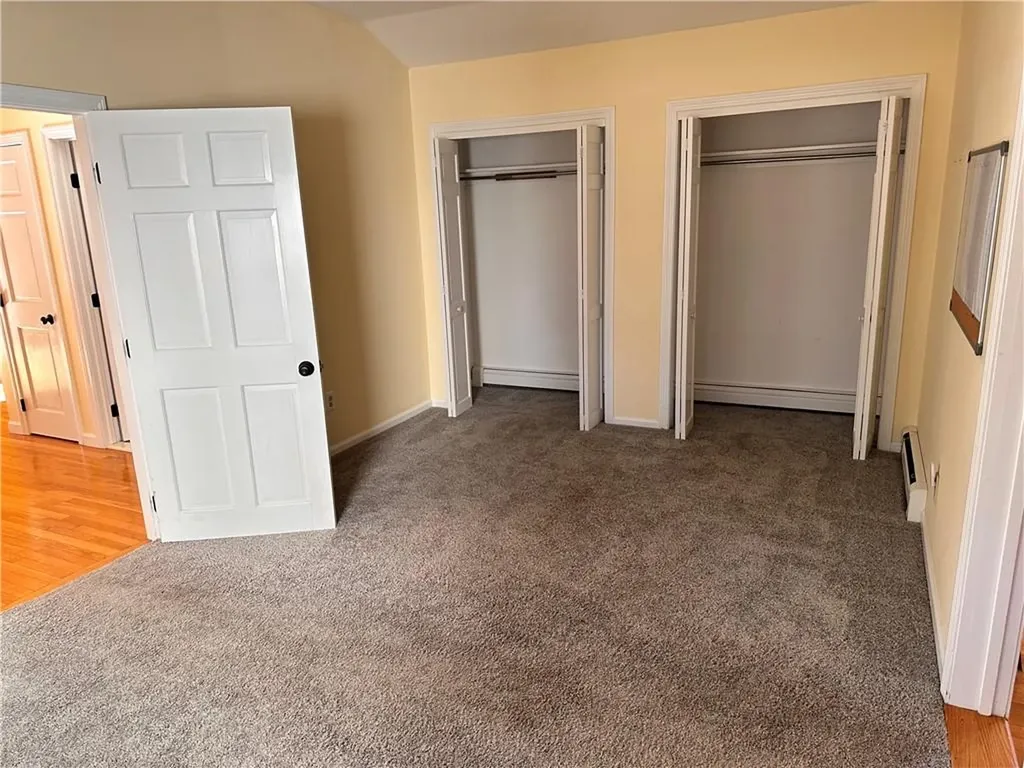 10 Bluegrass Drive Middletown RI 02842
