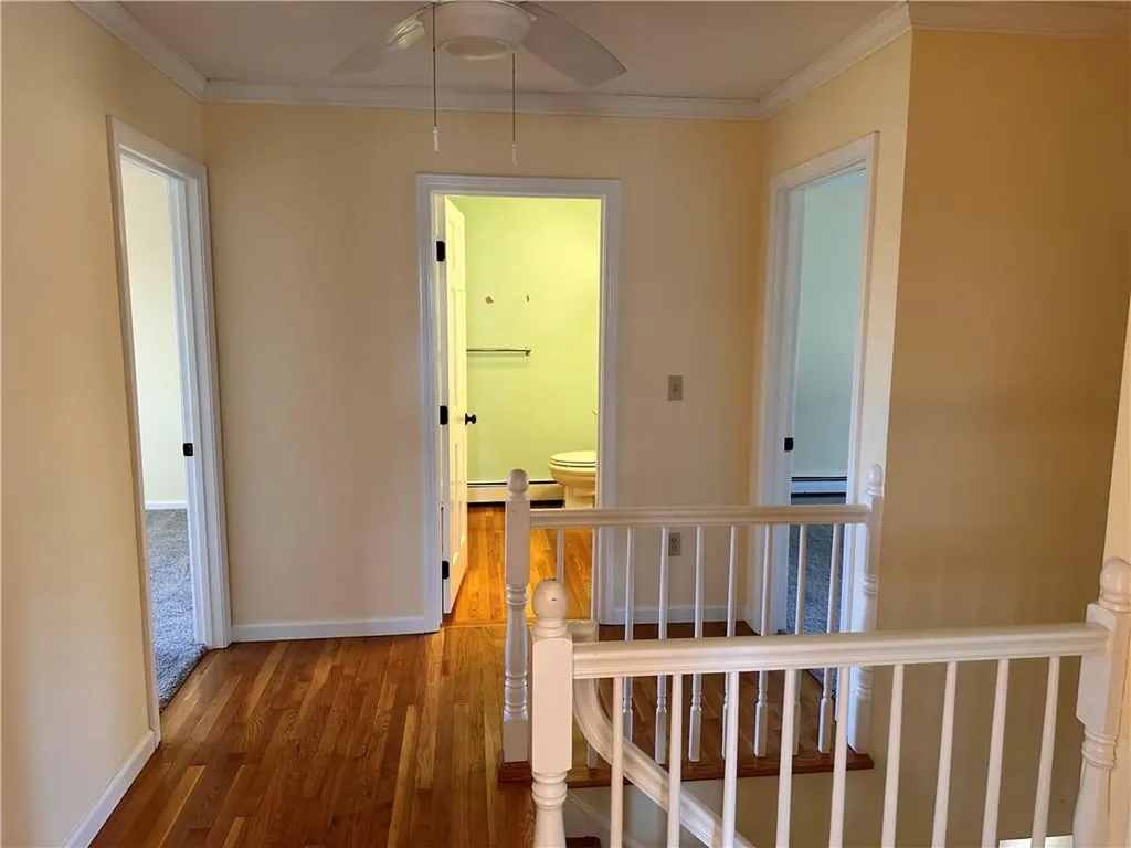 10 Bluegrass Drive Middletown RI 02842