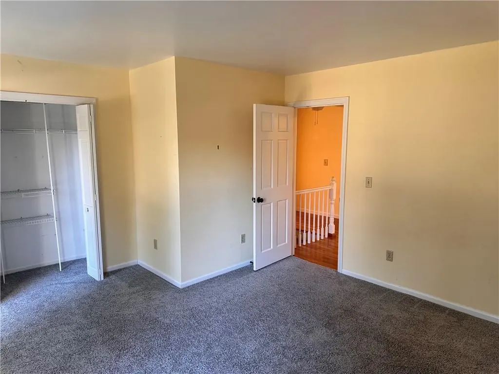 10 Bluegrass Drive Middletown RI 02842