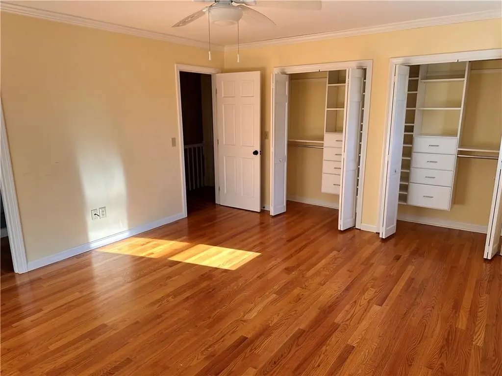 10 Bluegrass Drive Middletown RI 02842