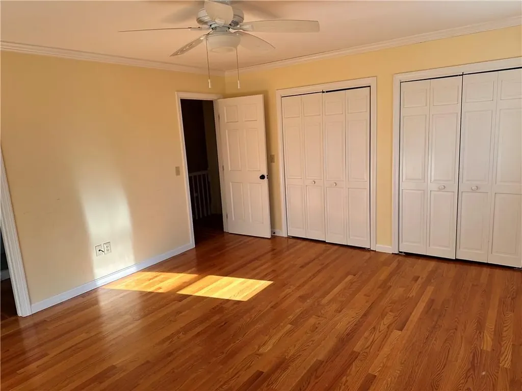 10 Bluegrass Drive Middletown RI 02842