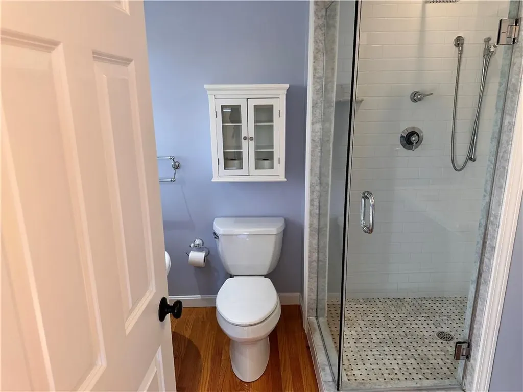 10 Bluegrass Drive Middletown RI 02842
