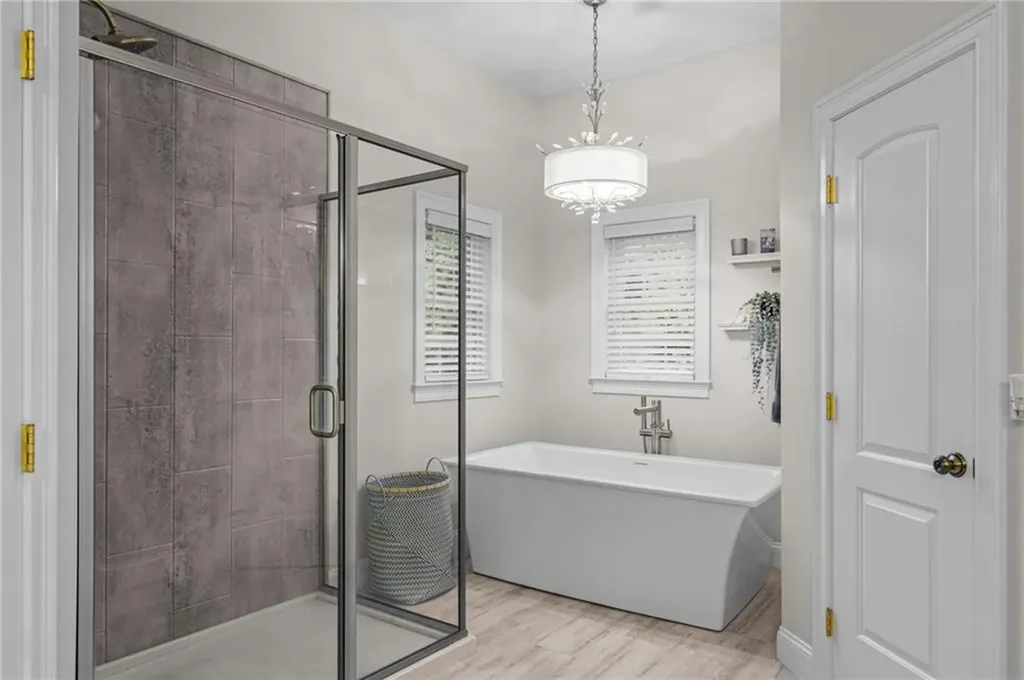 90 Bailey Boulevard East Greenwich RI 02818