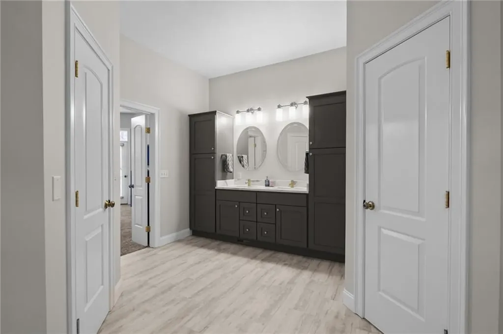 90 Bailey Boulevard East Greenwich RI 02818