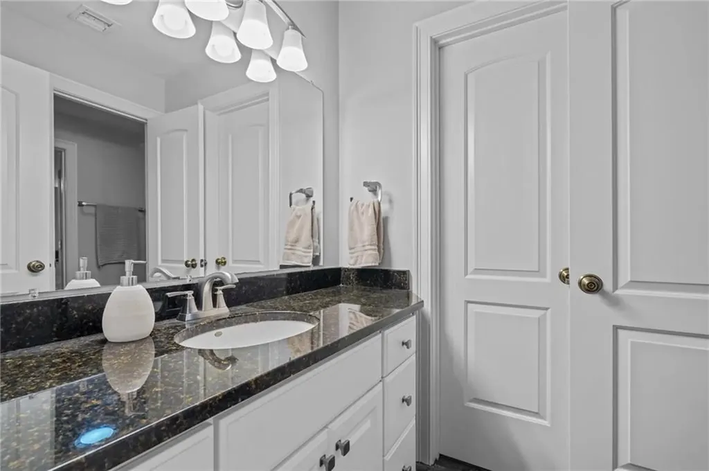 90 Bailey Boulevard East Greenwich RI 02818