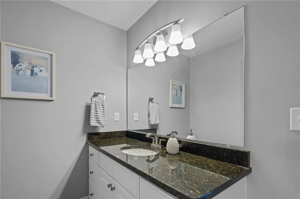 90 Bailey Boulevard East Greenwich RI 02818