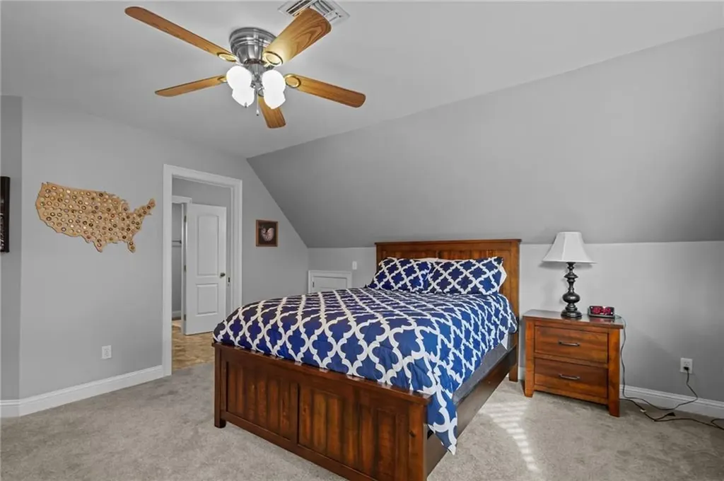 90 Bailey Boulevard East Greenwich RI 02818