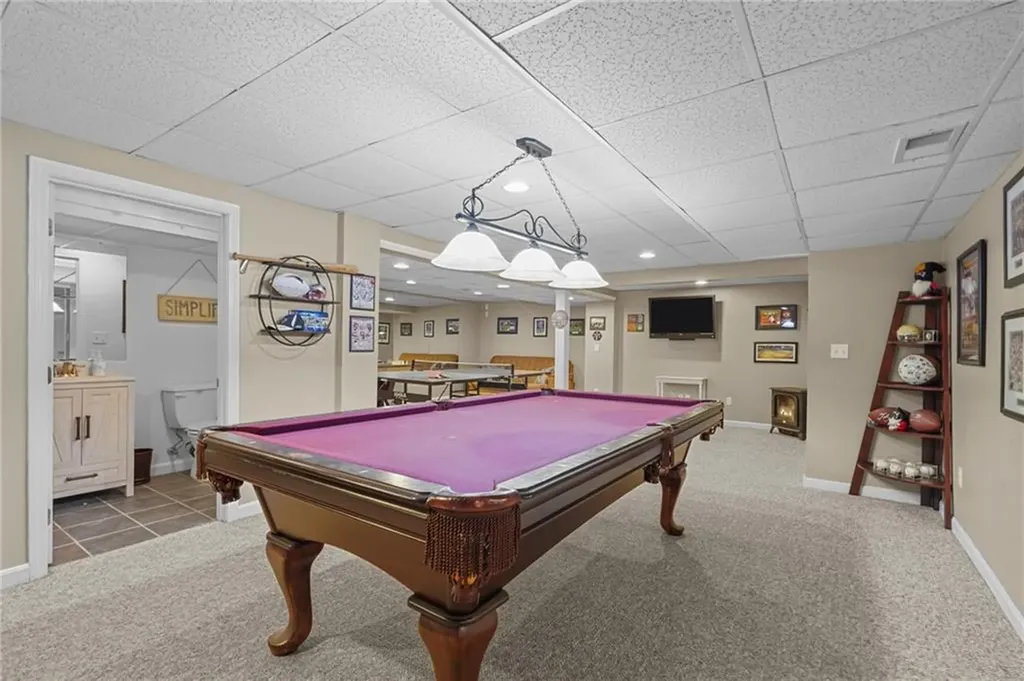 90 Bailey Boulevard East Greenwich RI 02818