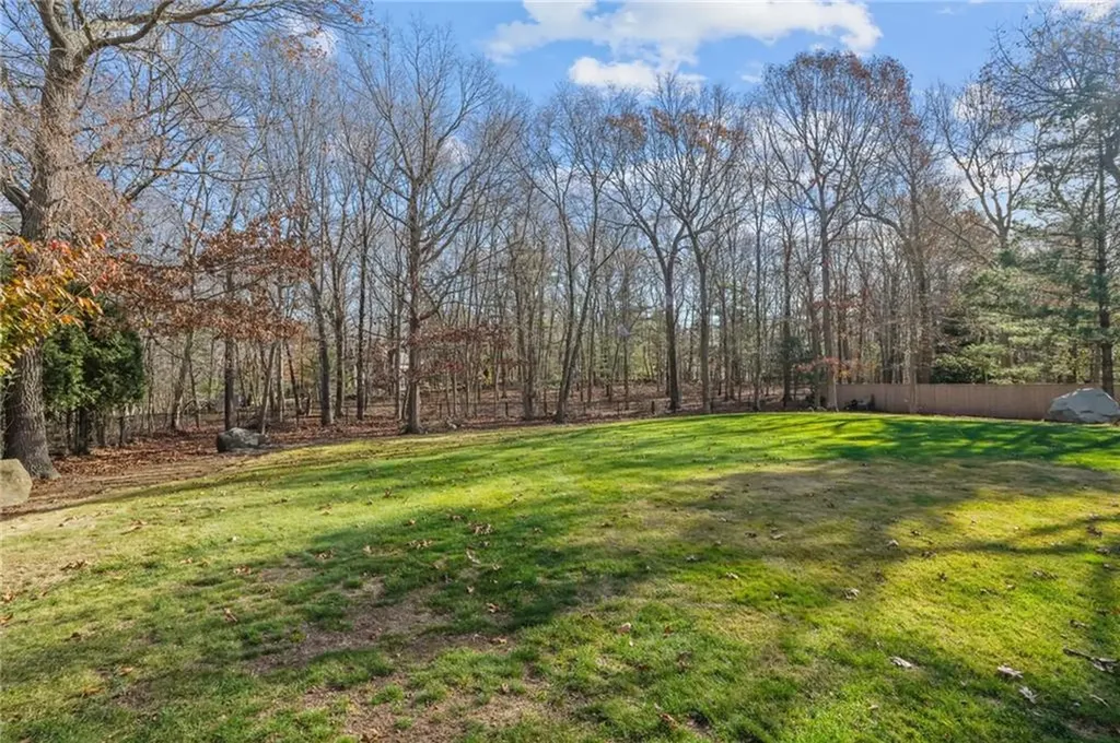 90 Bailey Boulevard East Greenwich RI 02818