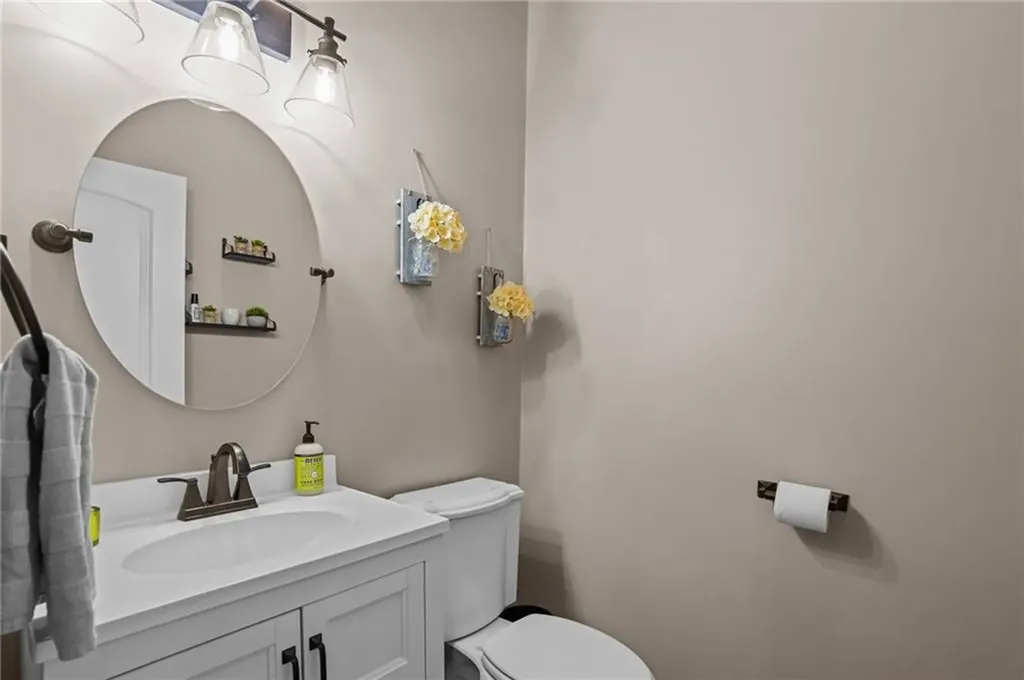 90 Bailey Boulevard East Greenwich RI 02818