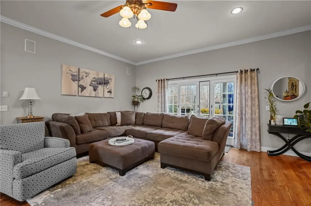 90 Bailey Boulevard East Greenwich RI 02818