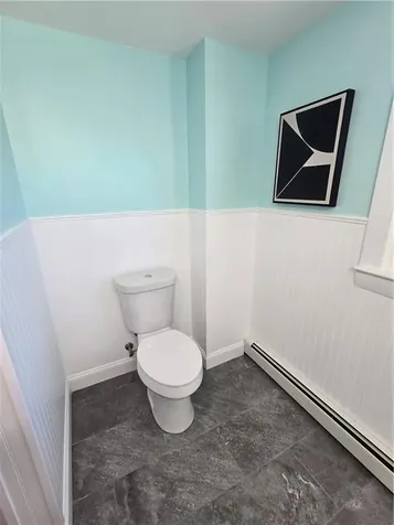 6 Carl Avenue North Providence RI 02904