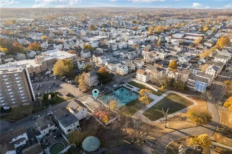 39 Washington Street Central Falls RI 02863