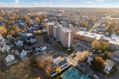 39 Washington Street Central Falls RI 02863