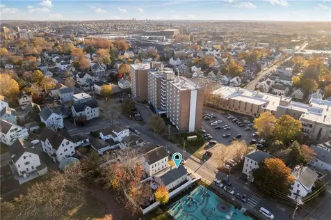 39 Washington Street Central Falls RI 02863