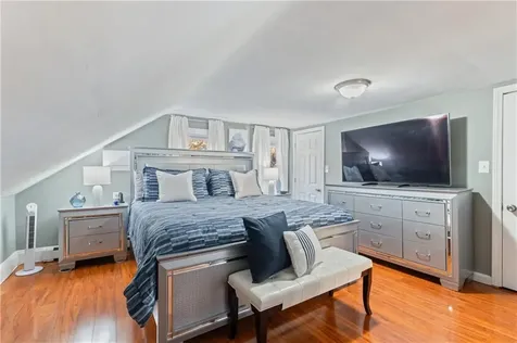 39 Washington Street Central Falls RI 02863