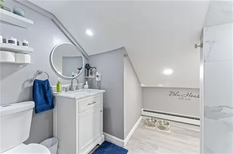 39 Washington Street Central Falls RI 02863