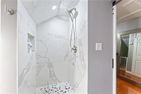 39 Washington Street Central Falls RI 02863