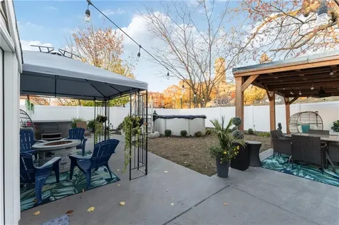 39 Washington Street Central Falls RI 02863