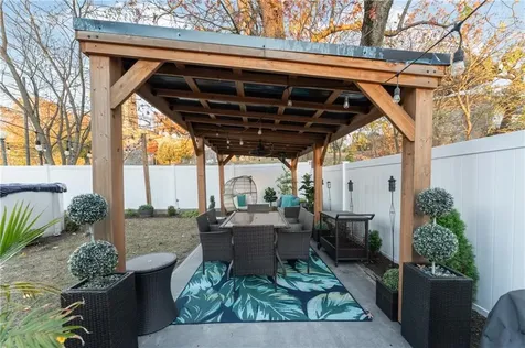 39 Washington Street Central Falls RI 02863