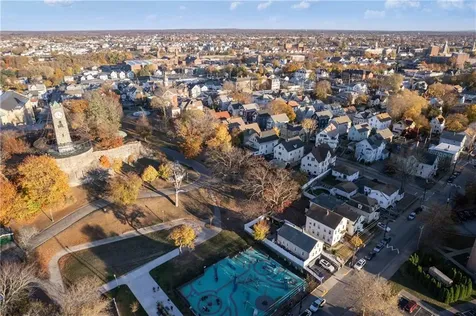 39 Washington Street Central Falls RI 02863