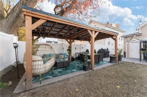 39 Washington Street Central Falls RI 02863