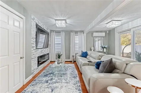 39 Washington Street Central Falls RI 02863