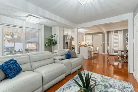 39 Washington Street Central Falls RI 02863