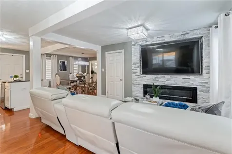 39 Washington Street Central Falls RI 02863