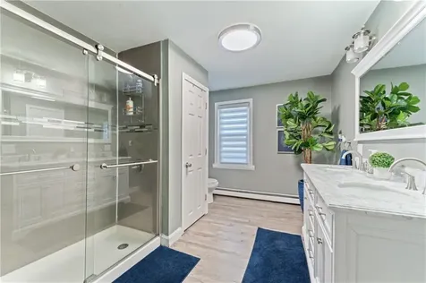 39 Washington Street Central Falls RI 02863