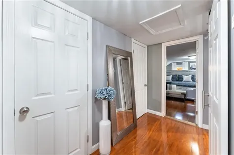 39 Washington Street Central Falls RI 02863