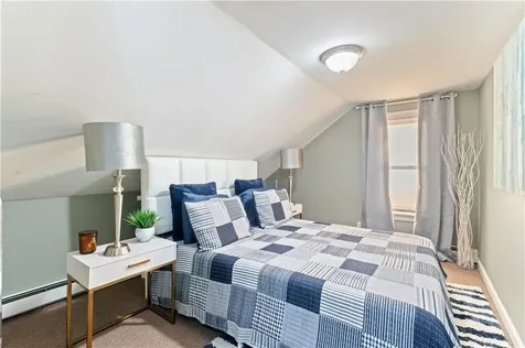 39 Washington Street Central Falls RI 02863