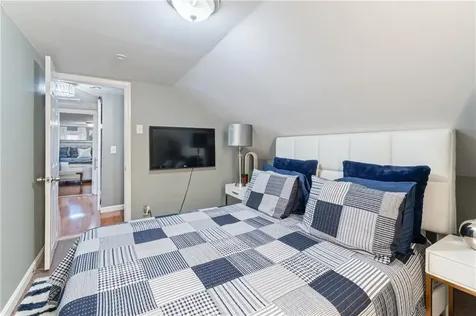 39 Washington Street Central Falls RI 02863