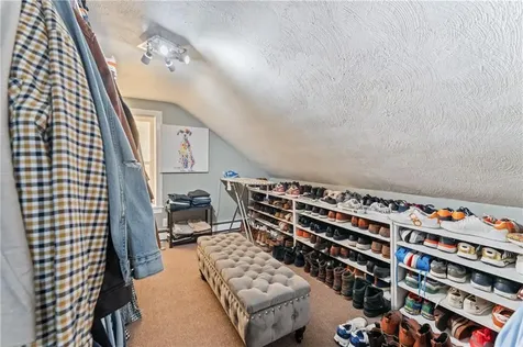 39 Washington Street Central Falls RI 02863