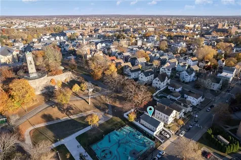 39 Washington Street Central Falls RI 02863