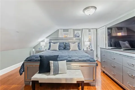 39 Washington Street Central Falls RI 02863