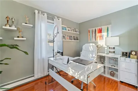 39 Washington Street Central Falls RI 02863