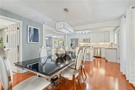 39 Washington Street Central Falls RI 02863