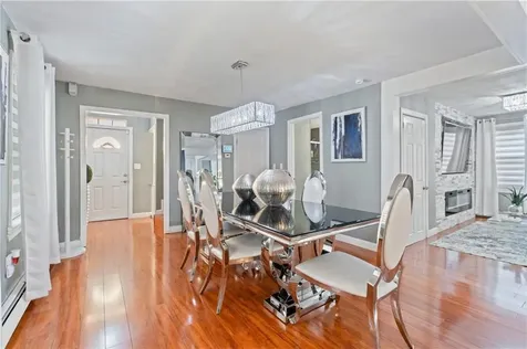 39 Washington Street Central Falls RI 02863