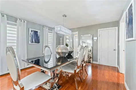 39 Washington Street Central Falls RI 02863