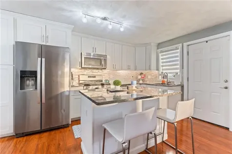 39 Washington Street Central Falls RI 02863