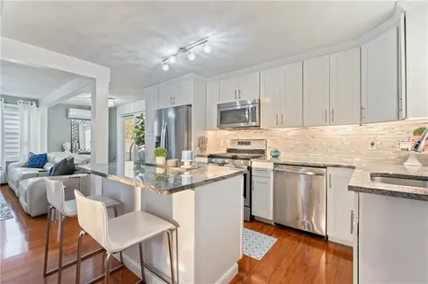 39 Washington Street Central Falls RI 02863