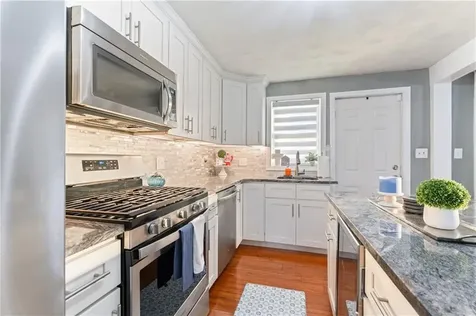 39 Washington Street Central Falls RI 02863