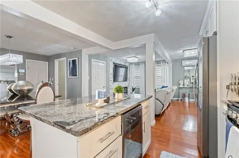 39 Washington Street Central Falls RI 02863